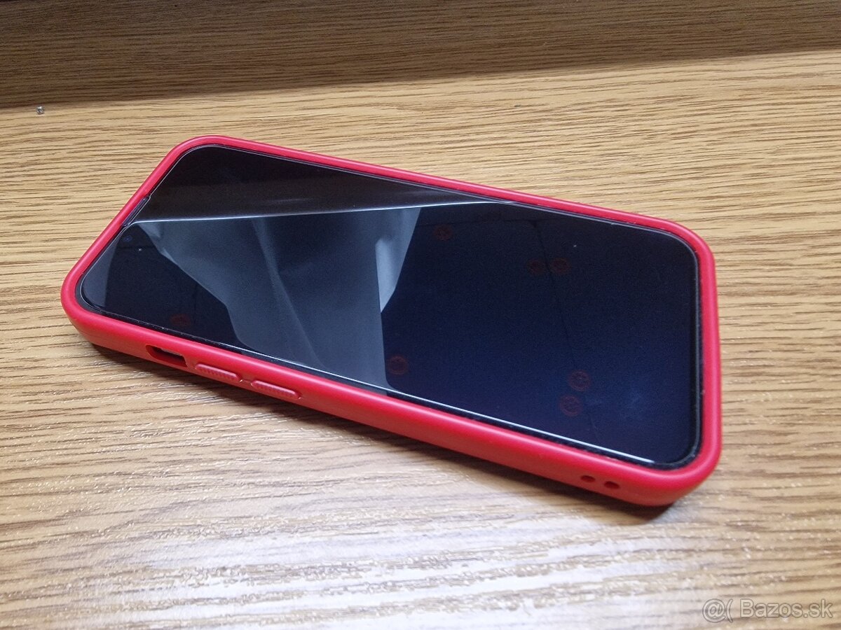 Apple iPhone 13 256GB - 5