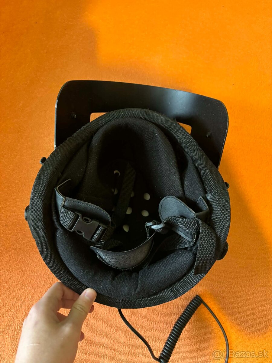 Rys-T Spetsnaz OMON,SOBR,MVD TARKOV - 5