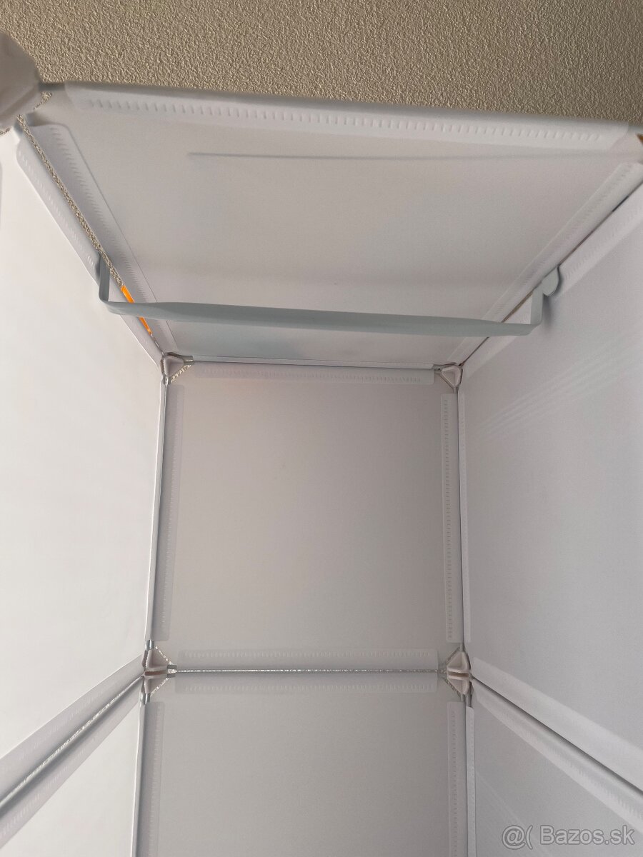 Detská modulárna skriňa - 5