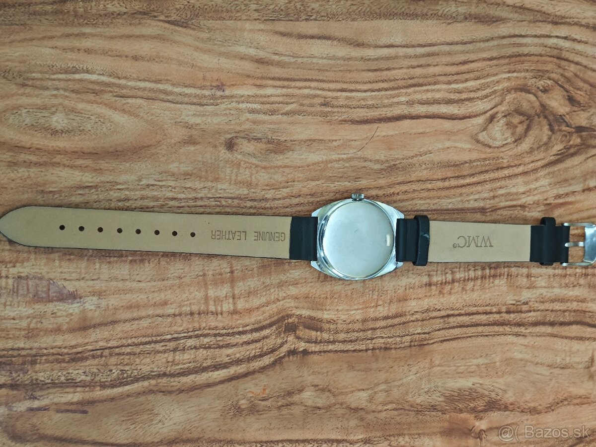 Hodinky Prim jeleň - 5