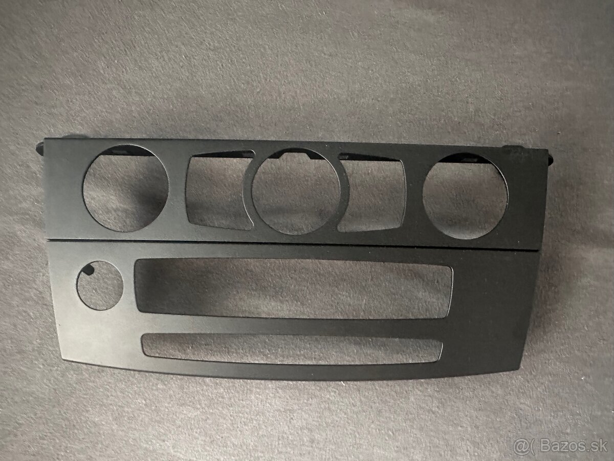 display pre velke CCC-e60 e61 - 5