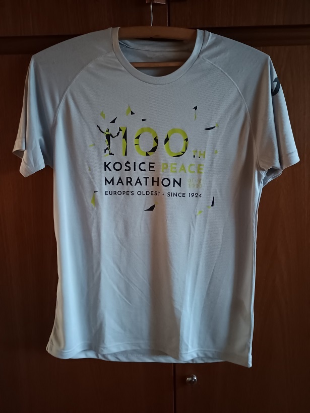 MMM tričká. - 5