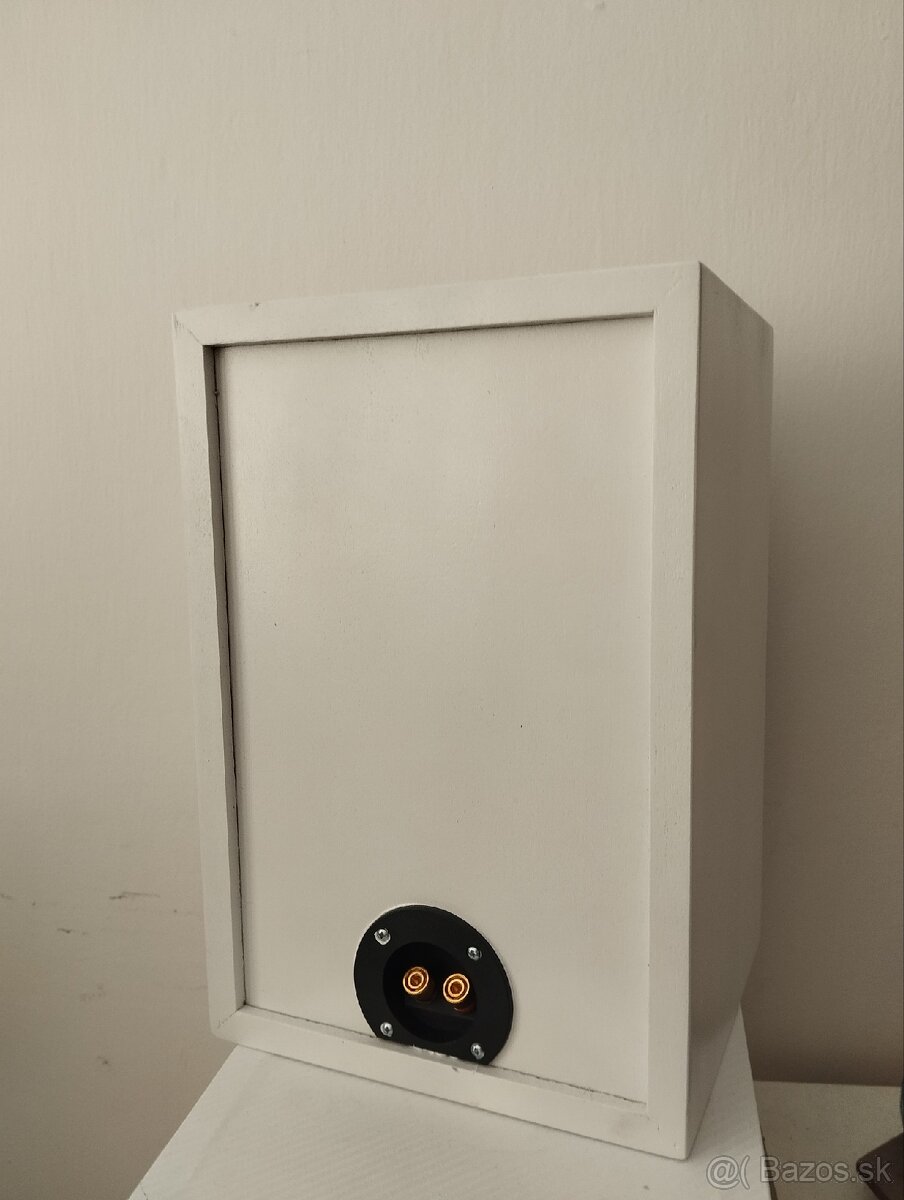 Tesla 5604 a 161 - 5