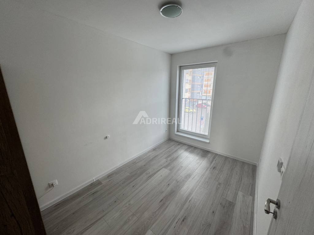 ZĽAVA: 1i byt; 34 m2; POPRAD ; 99.900 € - 5