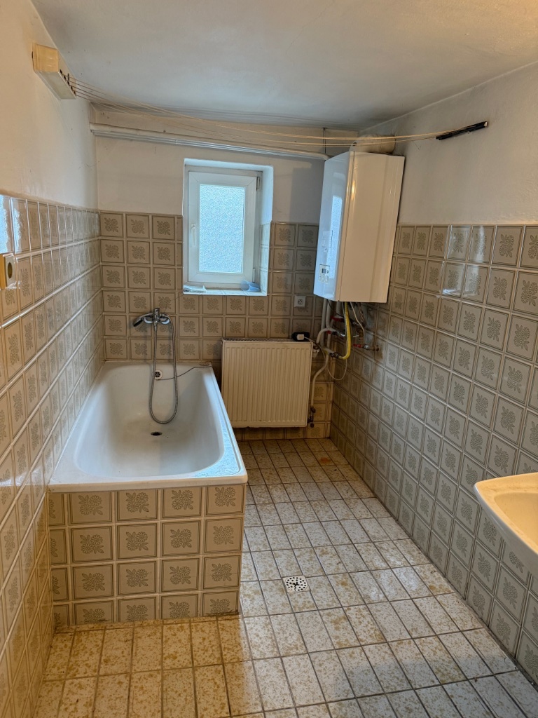 Rodinný dom Ťahanovce - Košice - 5