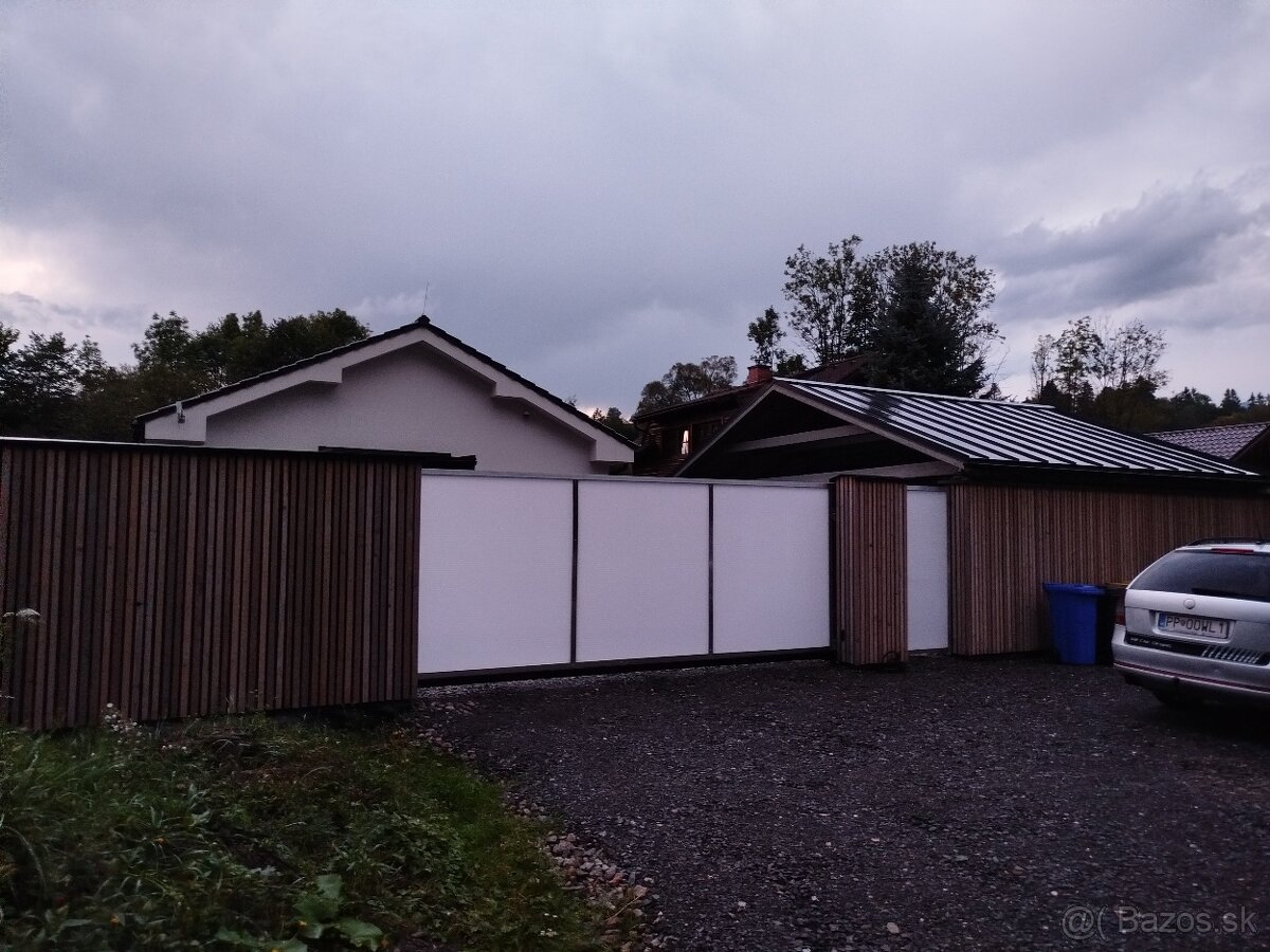 Hodinový majster - 5