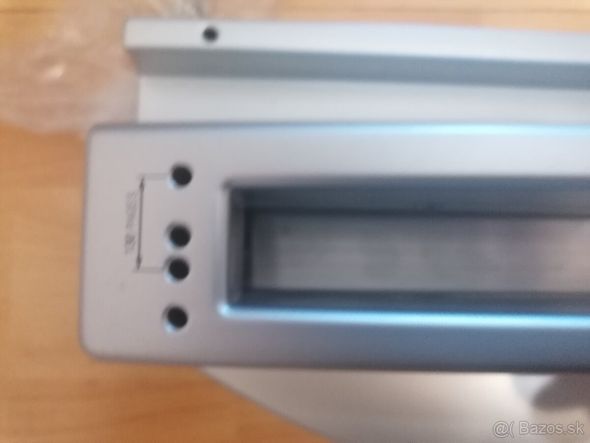 Viazačka na knihy - 5