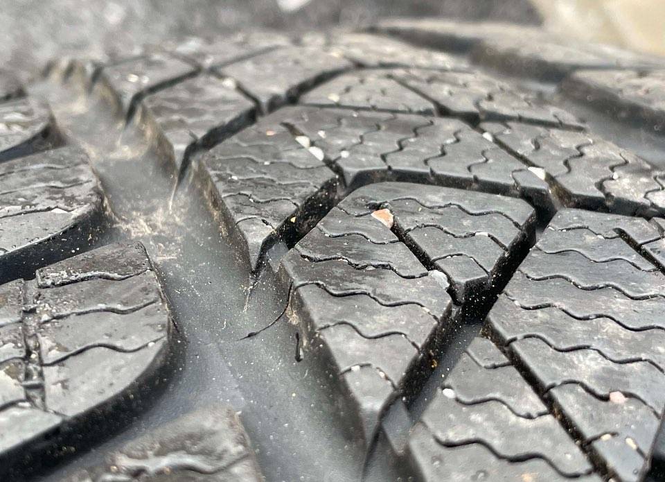 Orig.VW Alu Disky 5x112 6,5xR16 ET41 215 60 16 zimné - 5