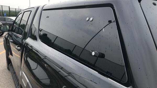 Toyota hilux 2.8 diesel dovoz GB