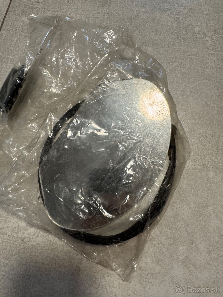 Nové Diely Škoda 105/120 - 5