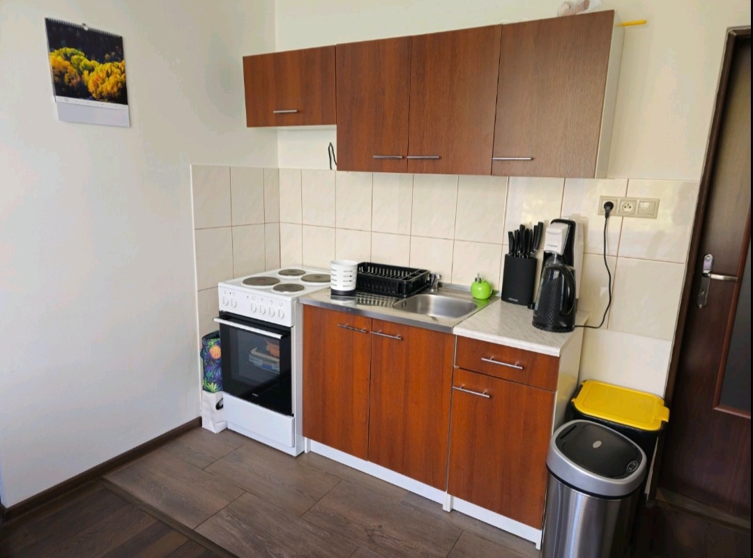 prenájom 1 izbového bytu 0907068854 - 5