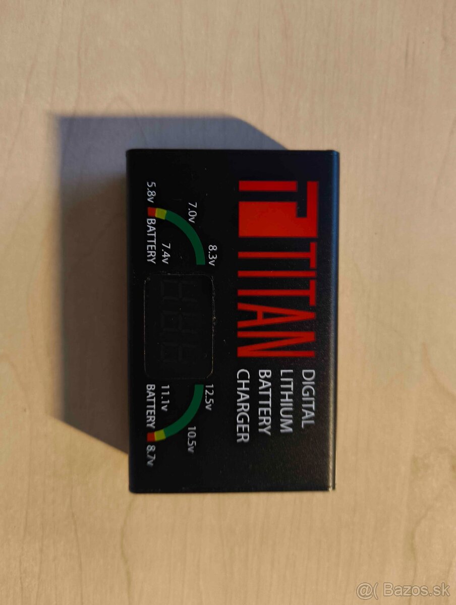 Delta Armory airsoft zbraň M4 AR15 SilentOps DMR ALPHA ETU - 5