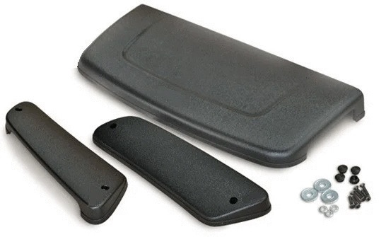 Lada Niva 4x4 URBAN/BRONTO - 5