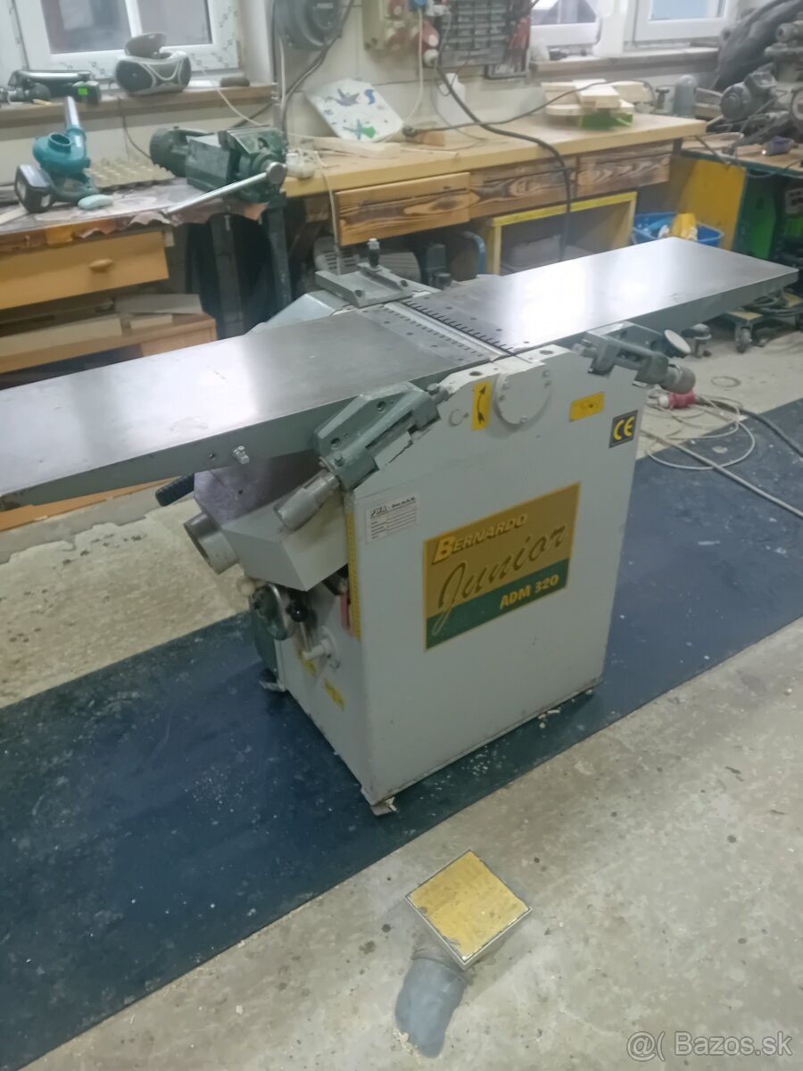 Hoblovacka prepustacka - 5