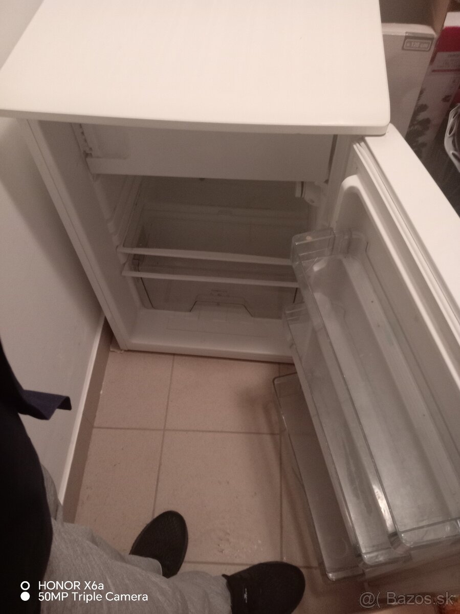 Gorenje chladnicka jednodverova - 5