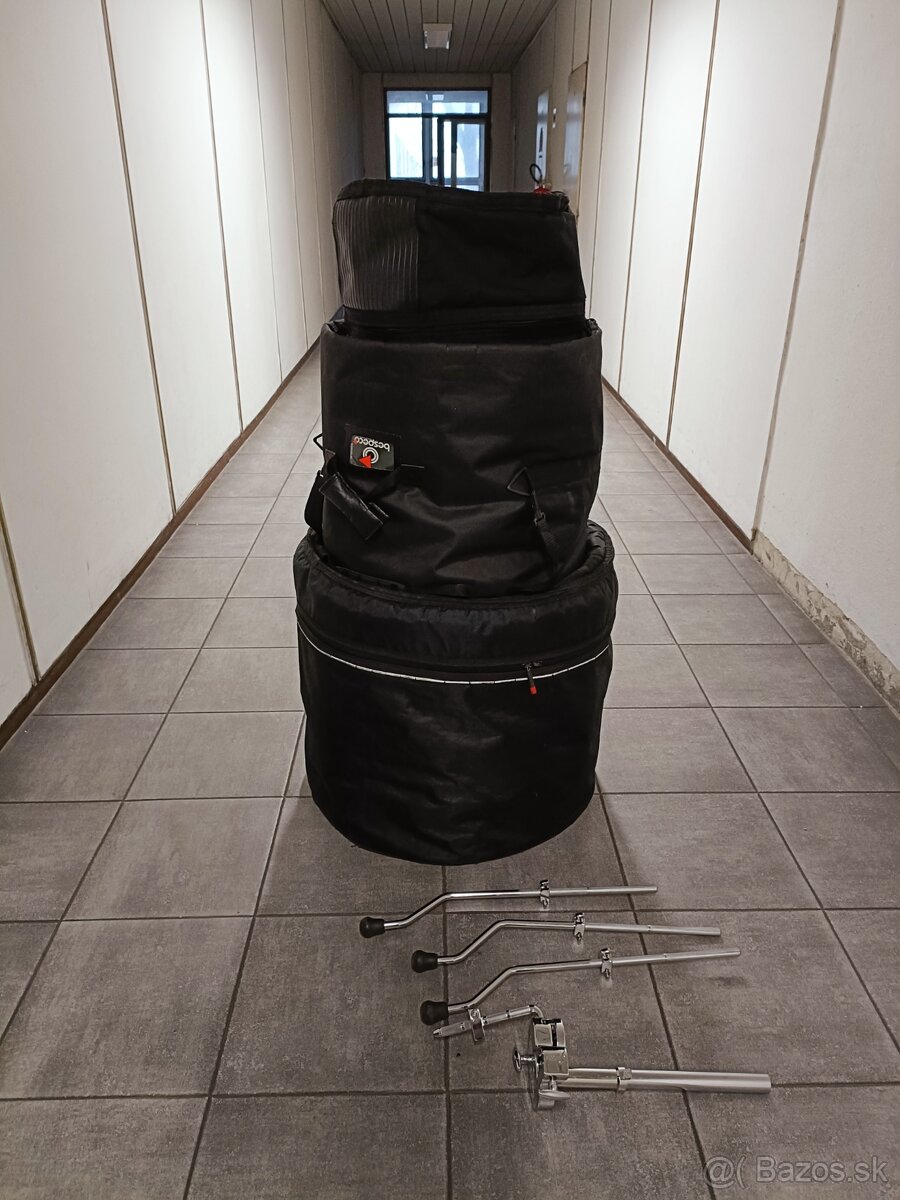 Gretsch Renown Maple - 5