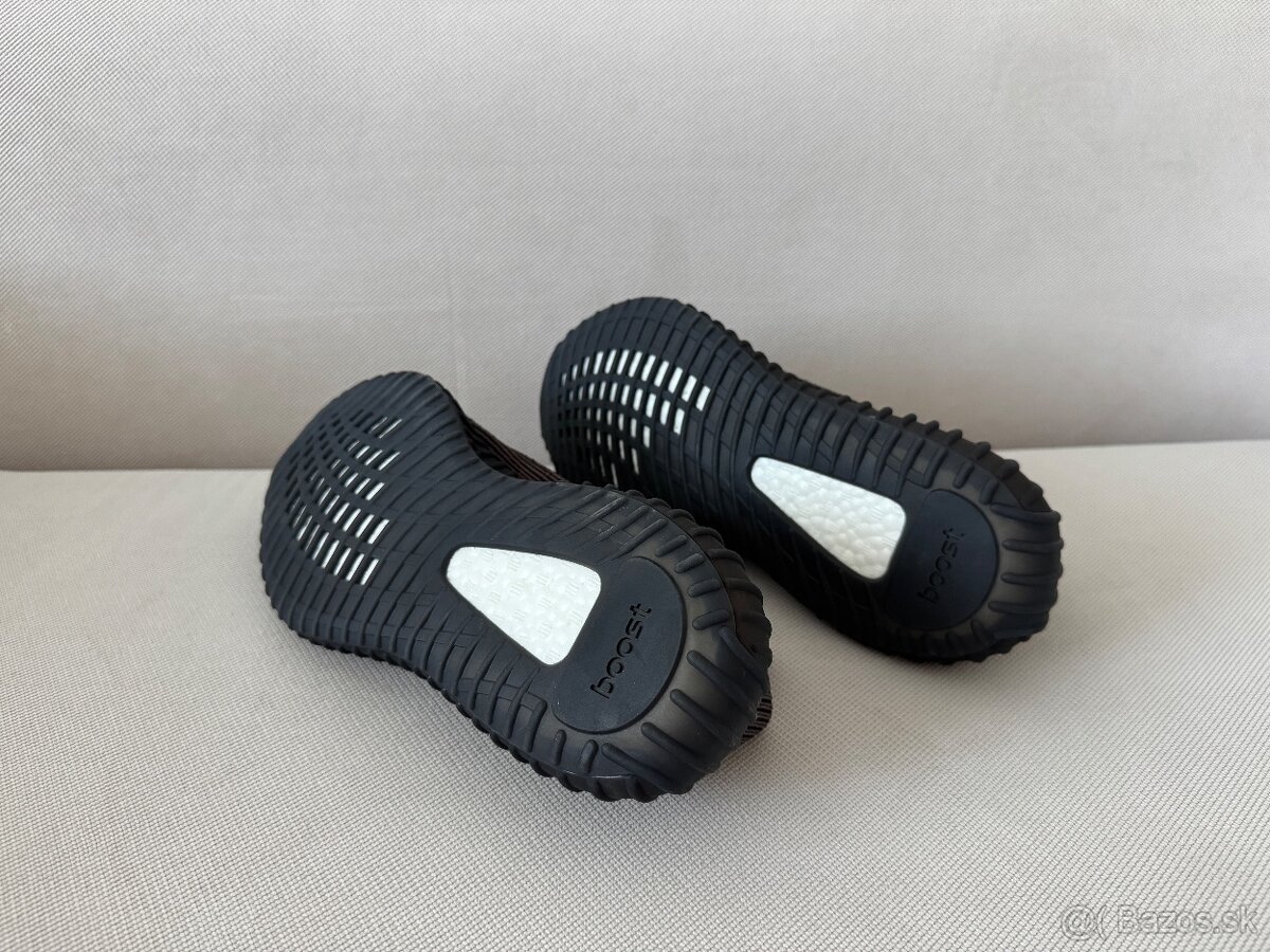 Yeezy 350 V2 CMPCT nove - 5