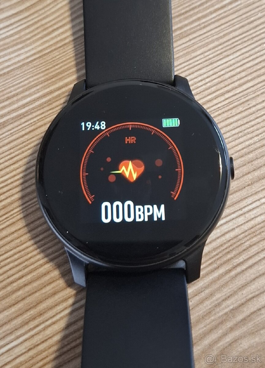 Smartomat KW19 Pro - 5