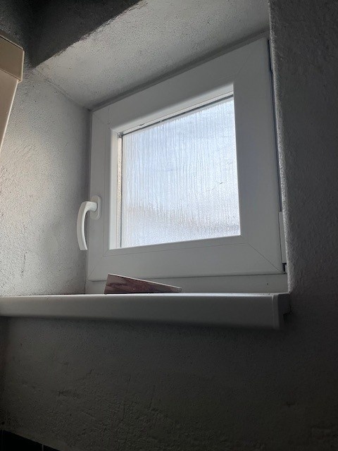 Predam plastove okna 18ks - 5