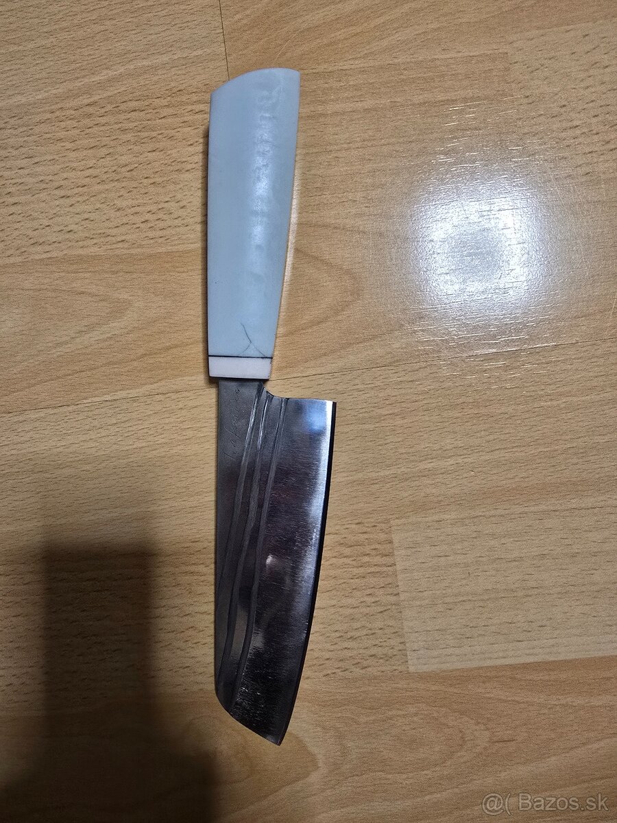 Predám kuchynský nôž - 5