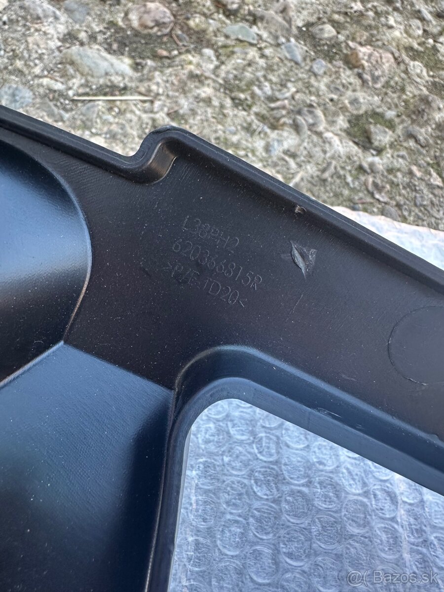 ND na renault fluence - 5