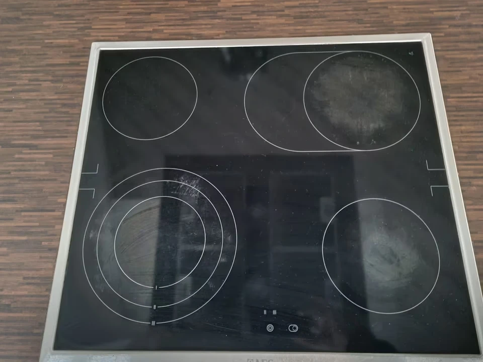 Moderní kuchyně (2303.22) - 5