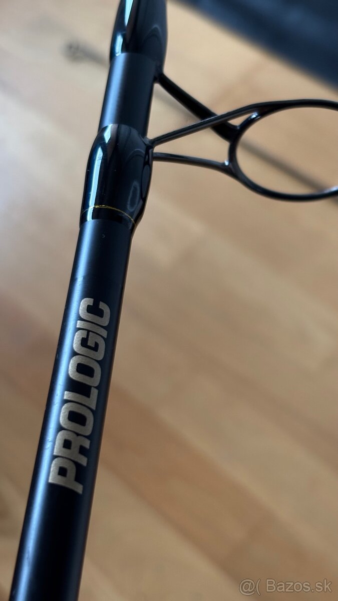 Prologic Element Compact 10 stôp, 3,25 libier 2 - 5