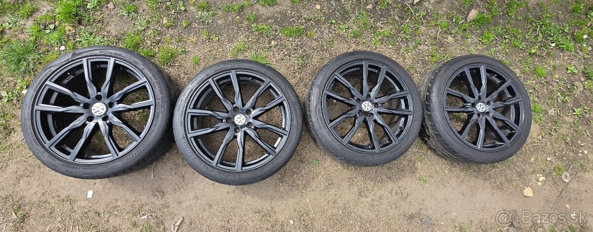 5x112 r19 elektrony et48 - 5