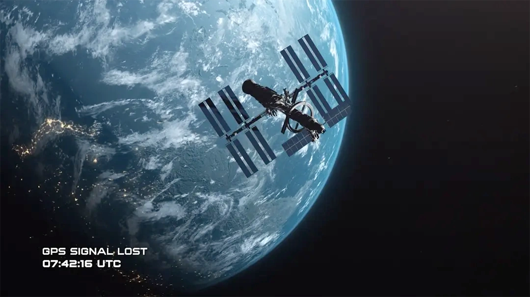 Opravy robotiky, 3D tlačiarne, CNC - 5