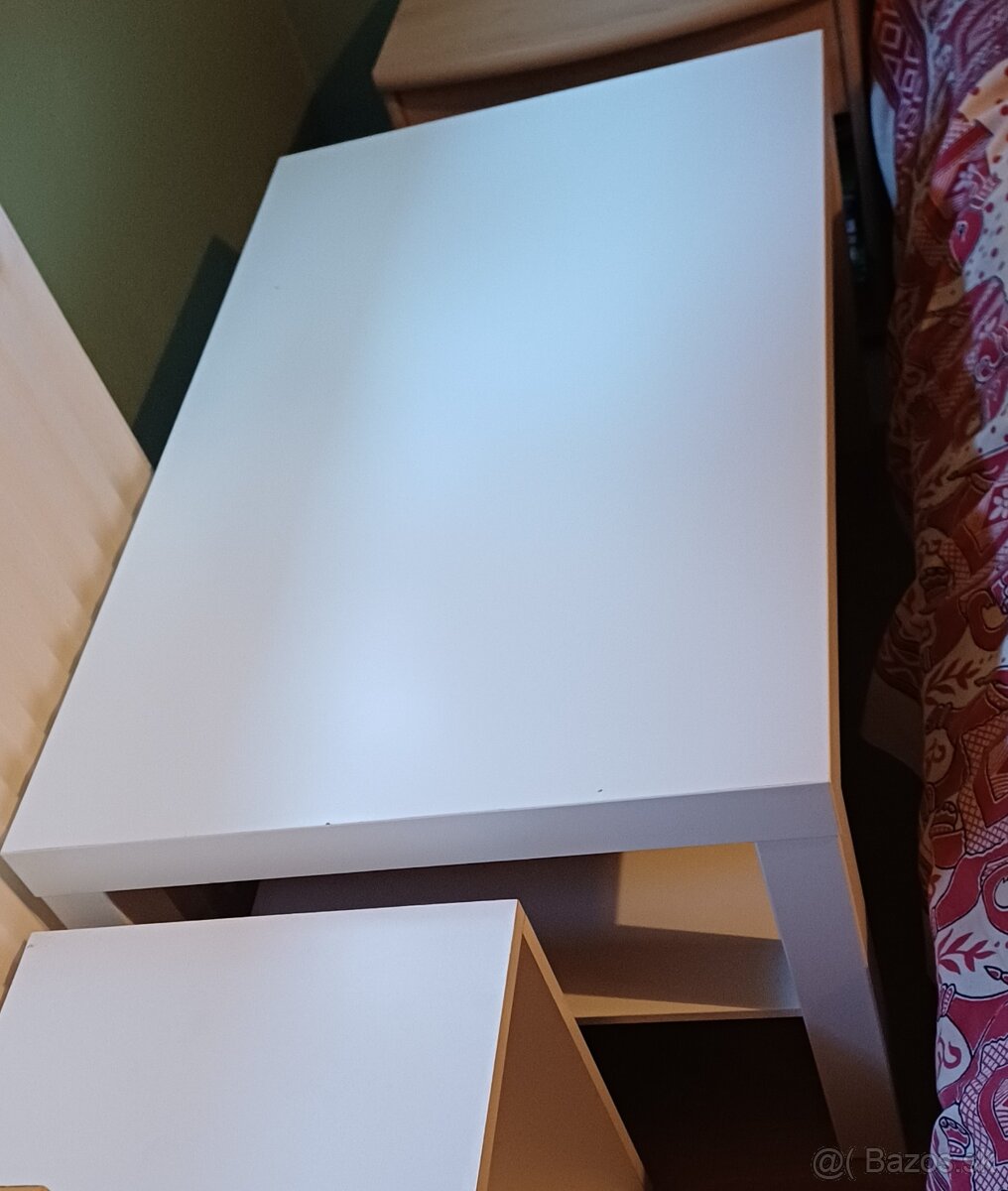 Skrinky Brimnes Ikea - 5