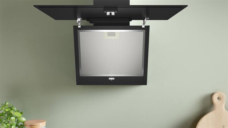 Digestor Bosch - 5