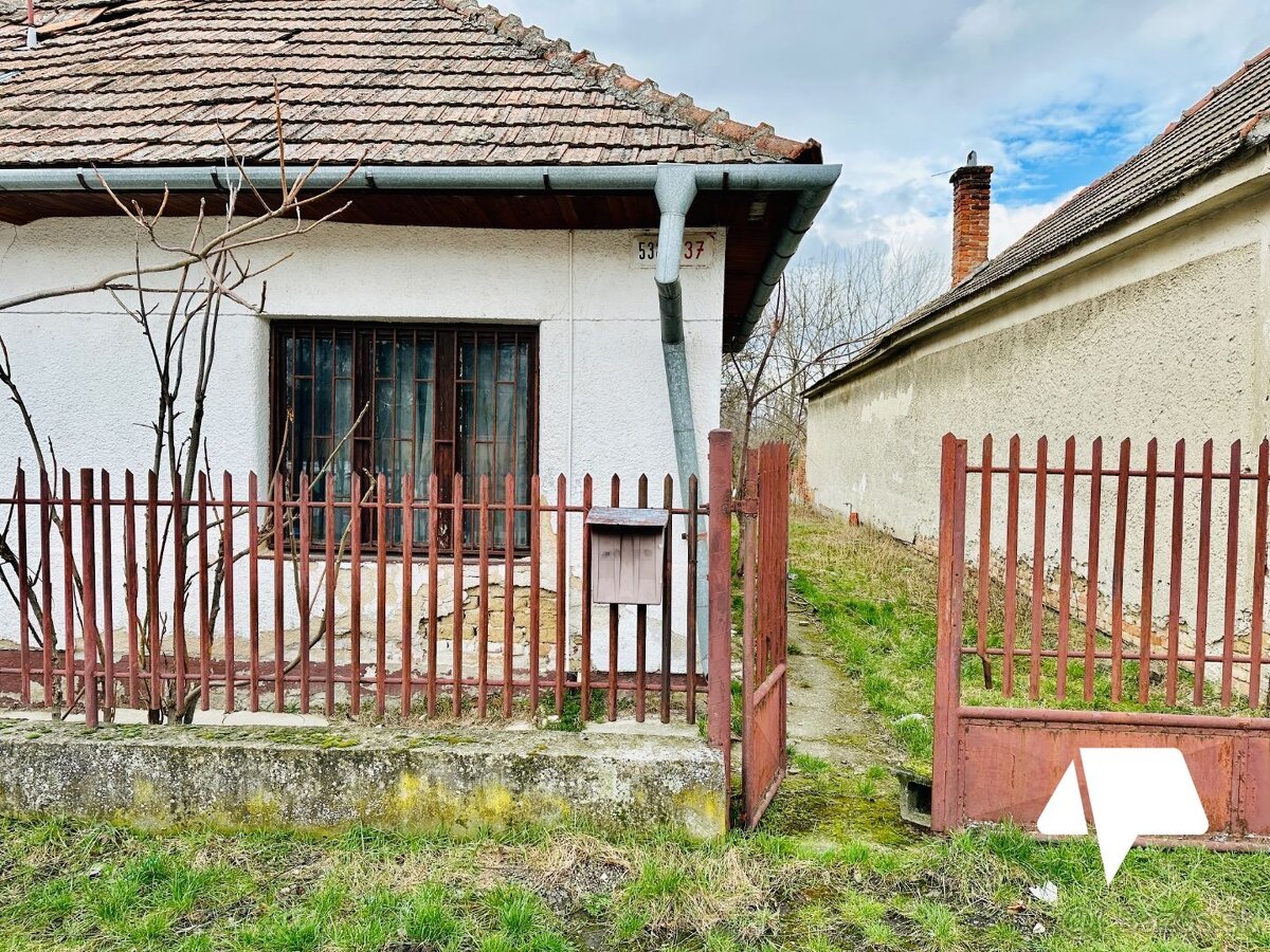 Predaj pozemok Nitra, Dolné Krškany - 5