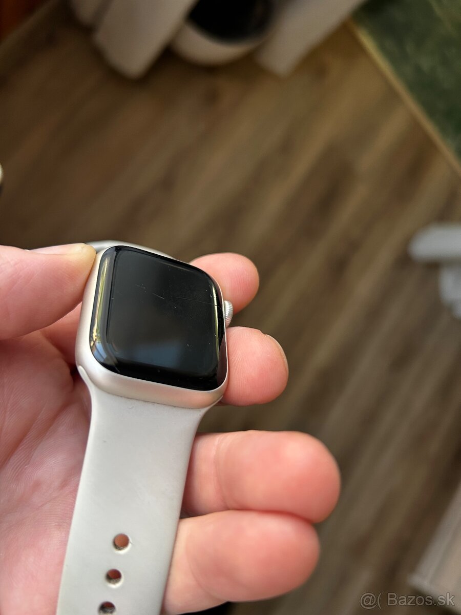 Predam apple watch 7. 41 mm - 5