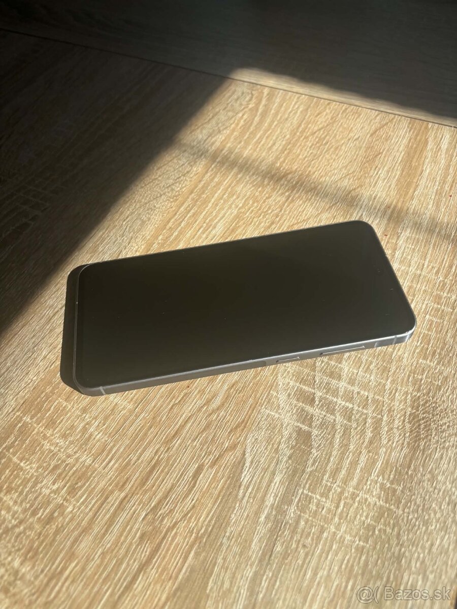 Samsung Galaxy A56 5G ešte 1 rok v záruke - 5