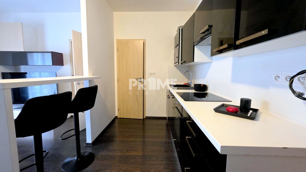 MODERNÝ 2i byt, NOVOSTAVBA MELROSE, DRAŽDIAK, Betliarska uli – foto 5