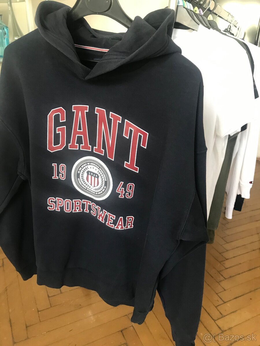 Detske oblecenie velkost 164-176 - 5