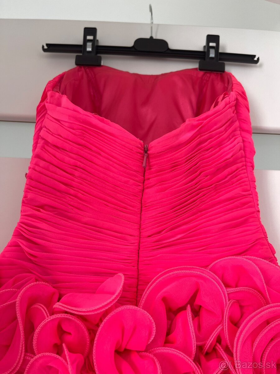 Spoločenské šaty - 5