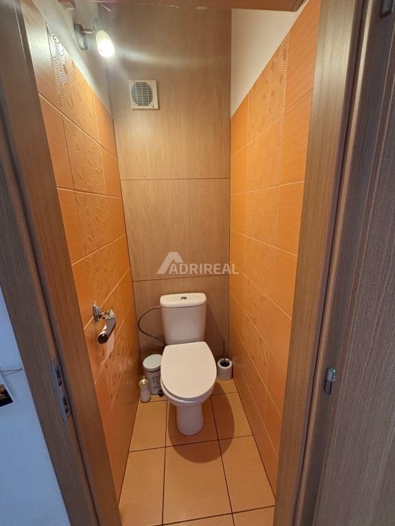 REZERVOVANÉ: 3i byt s logiou, 73,5 m2, Lanškrounska; Kežmaro - 5