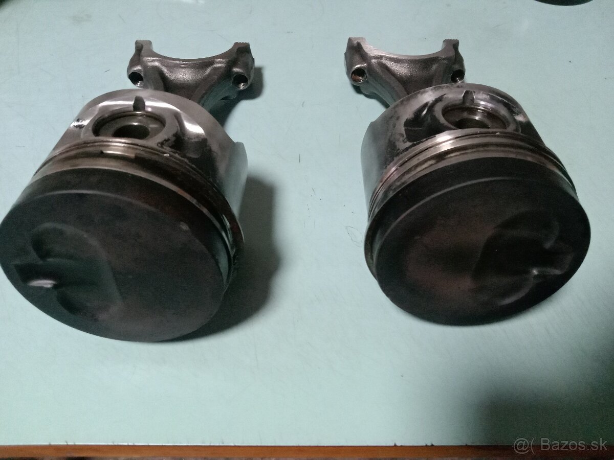 Jeep grand Cherokee ZJ - 5