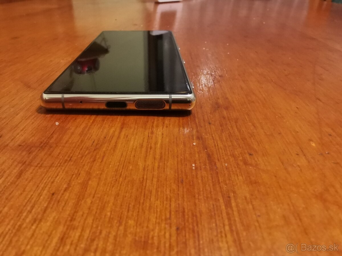 Na PREDAJ SONY XPERIA 5 (J9210) - 5