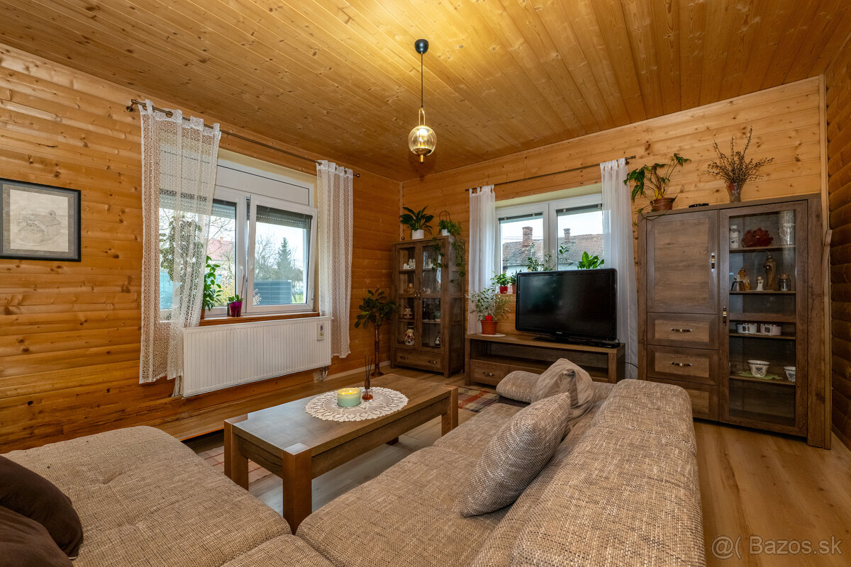 Nádherný rodinný dom pripravený na nasťahovanie | Hidvégardó - 5