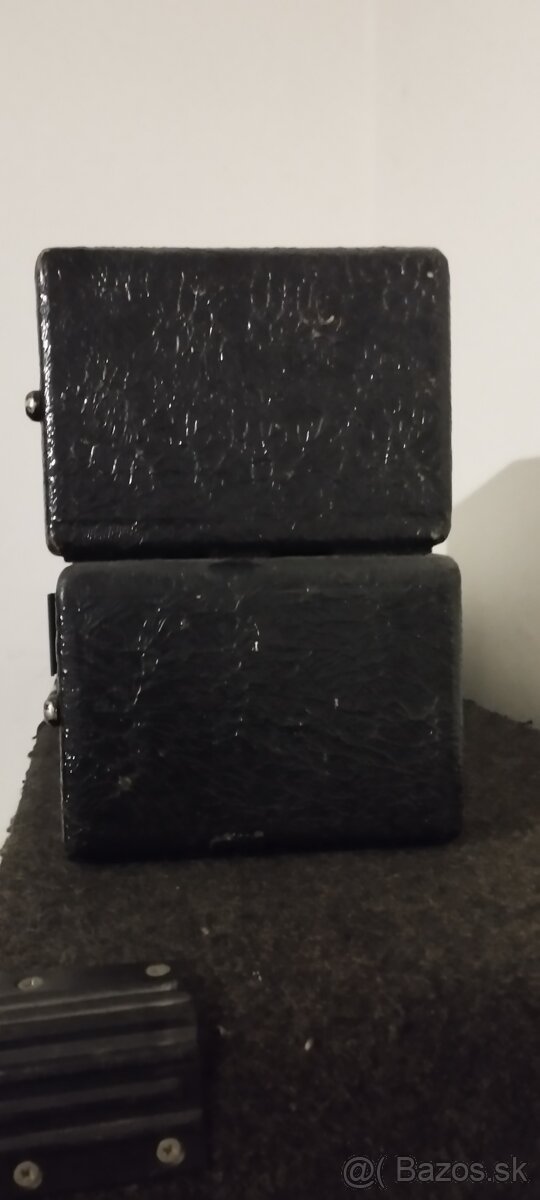 Reprobedne eminence kappa. - 5