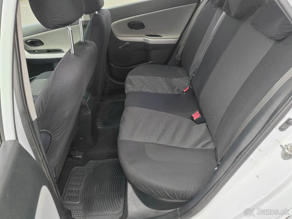 Kia ceed 2015 Diesel Možné splátky aj možná výmena ✅ - 5