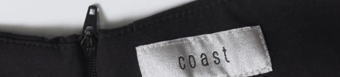 čierny cropp top - 5