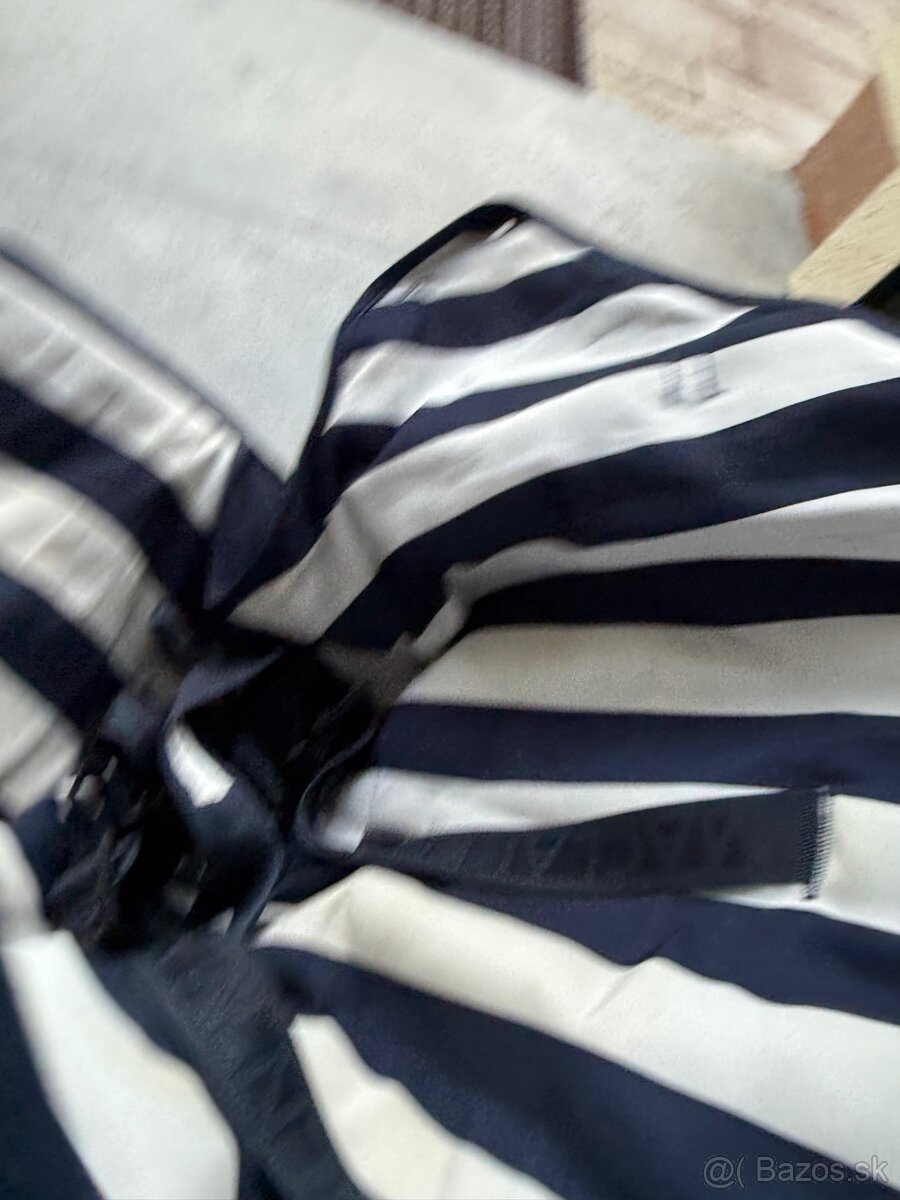 Kočík športový Maclaren - 5