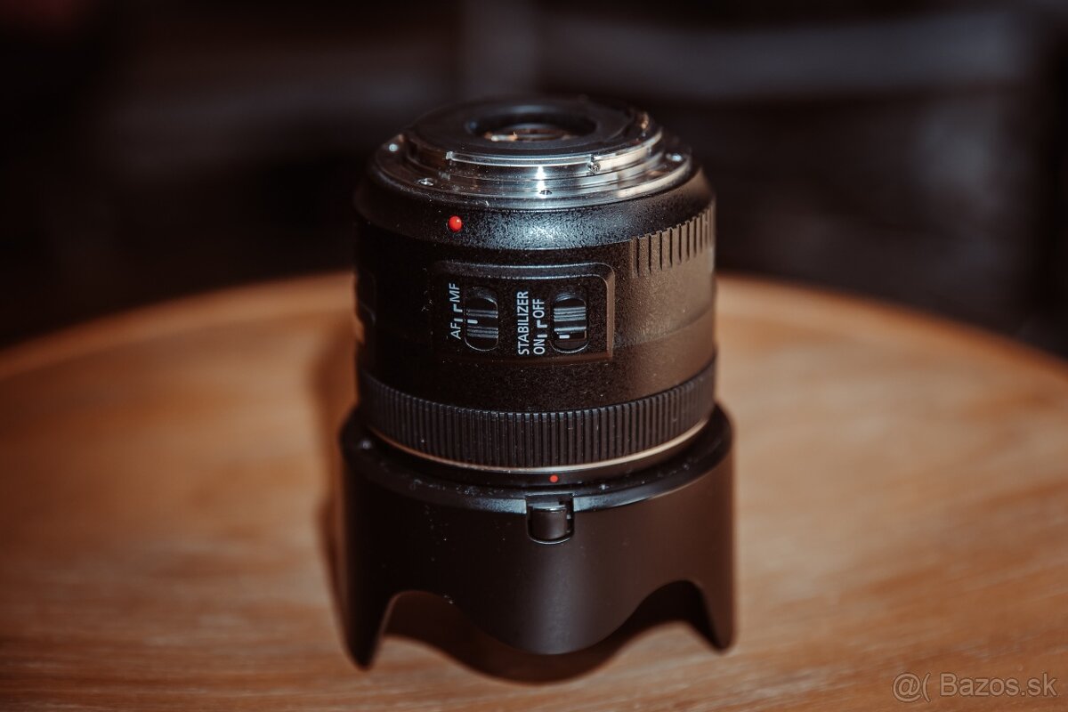 Canon EF 35 f2 IS - 5