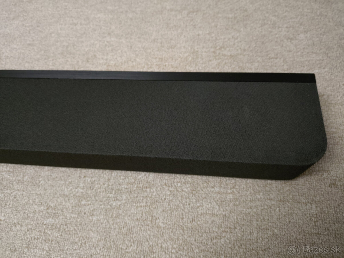 Predám Sony Bar 9 a Theater Sub7 - 5