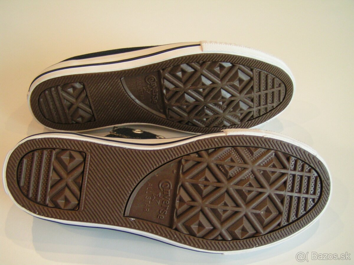 Tenisky CONVERSE® - 5