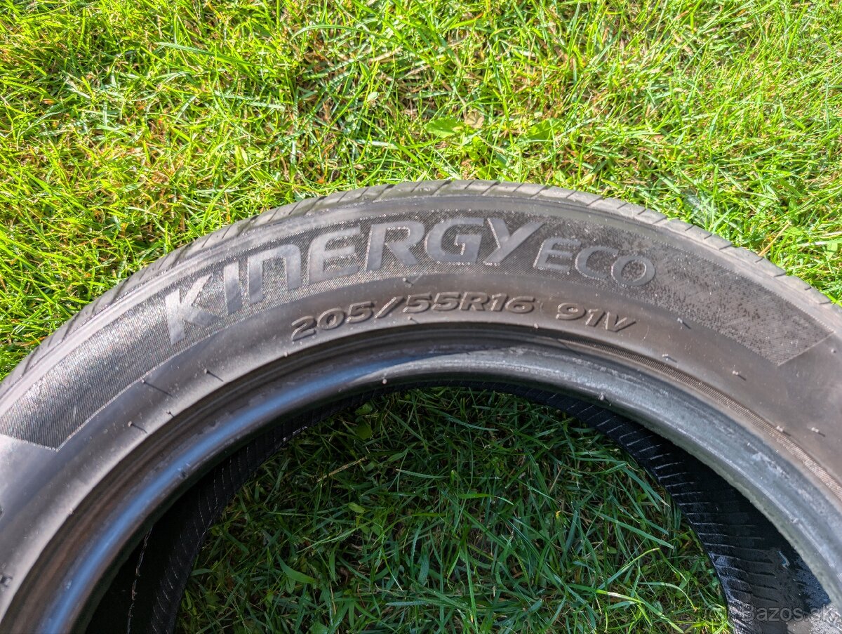 205/55 r16 - 5