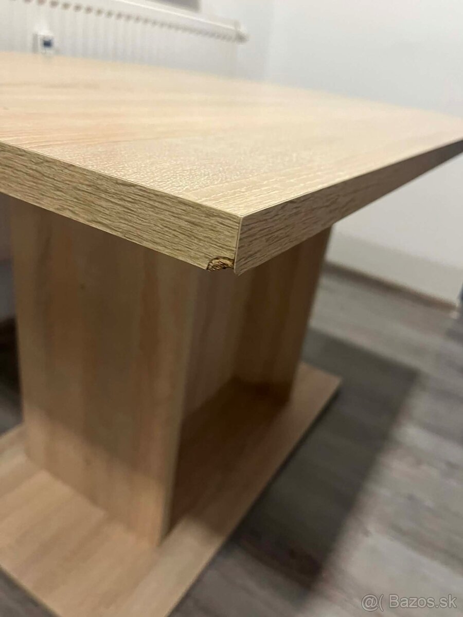 Predám stôl - 5